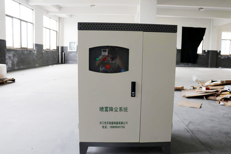 設(shè)備圖片