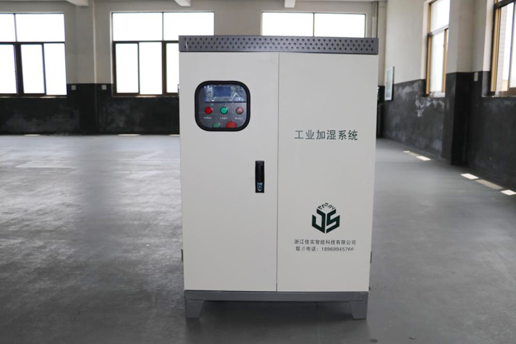 主機(jī)圖片：