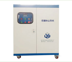 噴霧降塵設備在接水接電后需要注意什么