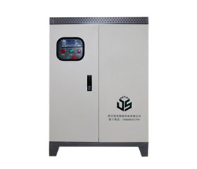 車間噴霧除塵設備特點是什么,噴霧除塵設備工作原理