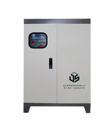 垃圾處理車間的噴霧除臭如何實現