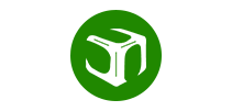 塑料行業 塑料行業