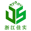 佳實科技智能噴霧加濕、除塵一站式服務商